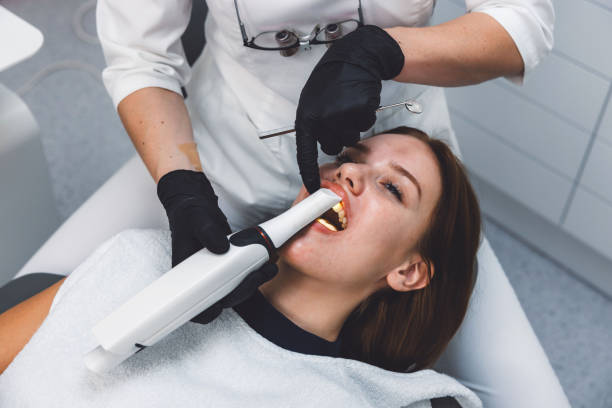 Best Emergency Root Canal Treatment in Baywood Park, CA